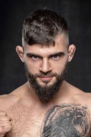 Photo of Mateusz Legierski