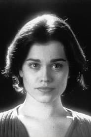 Photo of Veronika Varga