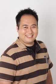 Photo of Takahiro Miyamoto