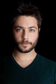 Photo of Koray Erkök