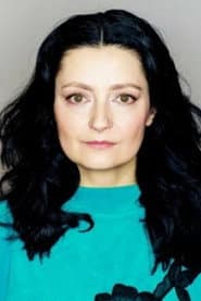 Photo of Ewelina Żak