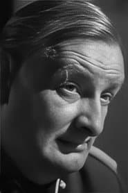 Photo of Igor Varpa