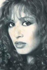 Photo of Sabrina Lory