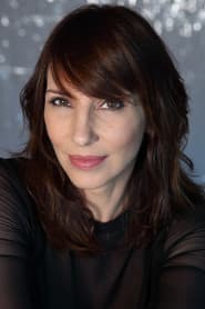Photo of Michelle Renee Allaire