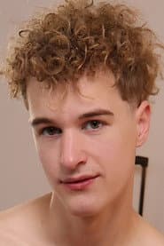 Photo of Ayden Brooks