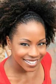 Photo of Anniese Taylor Dendy