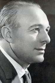 Photo of Michel Dens