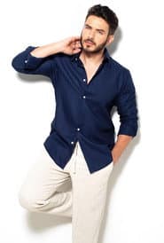 Photo of Bakr Khalid