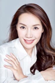 Photo of Dai Wei