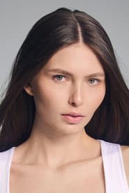 Photo of Magdalena Milic