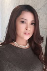 Photo of Ratu Dewi Imasy