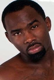 Photo of C’zar