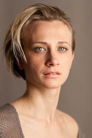 Photo of Emanuela Galliussi