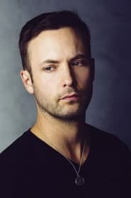 Photo of Dallas Smith