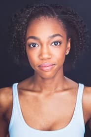 Photo of Regina Hoyles