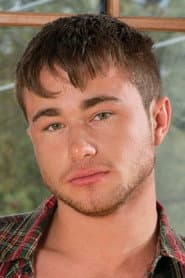 Photo of Leo Sweetwood