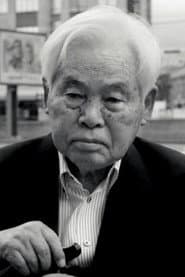 Photo of Kaneto Shindō