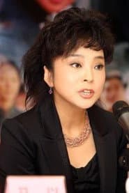 Photo of 蔡雯艳