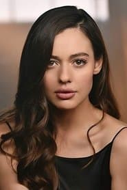 Photo of Tiana Tuttle