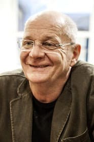 Photo of Géza Bereményi