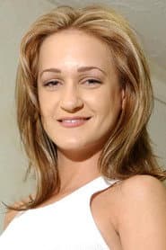Photo of Lee Ann