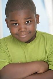 Photo of Bryant Tardy