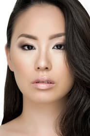 Photo of Grace Lee