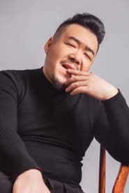 Photo of Li Shu