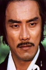 Photo of Yeung Wai