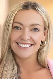Photo of Cherry Healey