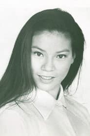 Photo of Virginia Ann Lee