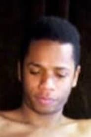 Photo of Lyw Dracko