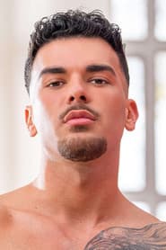 Photo of Pol Prince