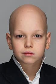 Photo of Platon Savvin