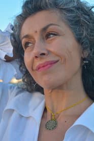 Photo of Luchi López