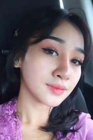 Photo of Sera Melissa