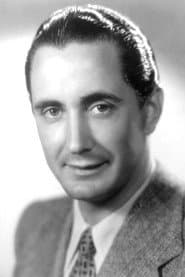 Photo of Nino Martini
