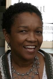 Photo of Sylvia Meals