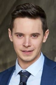 Photo of Tyler Ross