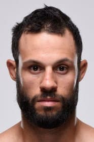 Photo of Brandon Davis