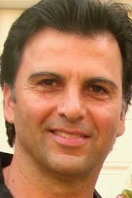 Photo of Ray Genadry