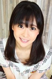 Photo of Miori Hara