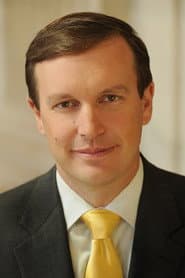 Photo of Chris Murphy