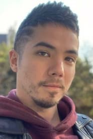 Photo of Spencer Wan