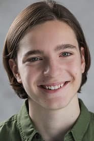 Photo of Samson Marraccino