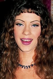 Photo of Liena Siberisky