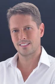 Photo of Jason Chad Roth