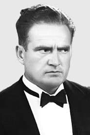 Photo of Richard Alexander