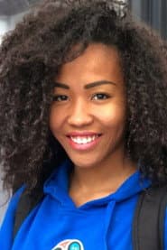 Photo of Marina Kurumbus