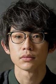 Photo of Takaya Kawasaki